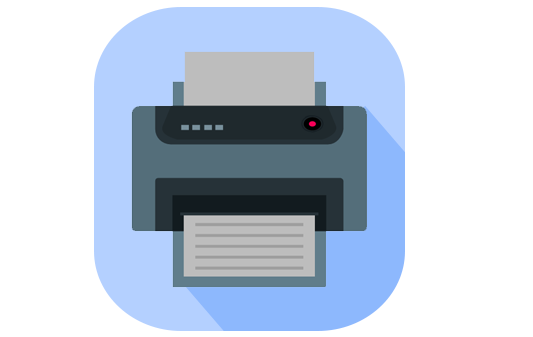Online Printers Support Number