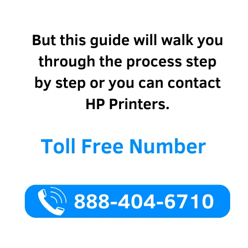 HP Print and Scan Doctor