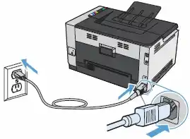 cp1025nw wifi setup