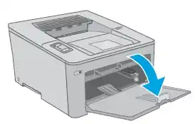 hp laserjet pro m118dw setup