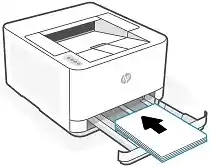 canon printer in error state