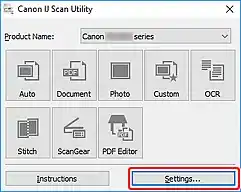 canon tr4500 manual wifi setup
