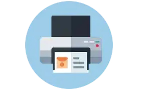 Printer Support Toll Free Number